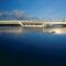 Bruggen De President A Business Park With 12 Bridges In Hoofddorp 5