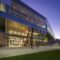Cal Poly Pomona Student Recreation Center Providing Ultramodern Health And Fitness Facilities 6