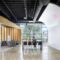 Celestica Customer Experience Center Reflecting The Celestica Story Through A Digital And Experiential Space 6