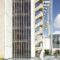 Christ Cathedral Tower Of Hope An Important Landmark In Orange Country 4