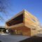 De Kleine Kikker A Playful And Joyful Day Care Center In Utrecht 4