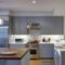 Developing Transformative Transitions For Windsor Place Rowhouse 8