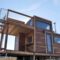 Honey On The Rock A Peculiar Tiny House With A Great Craftmanship 6