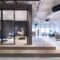 Hong Kong Warner Music A Comfortable And Inhabitable Environment To Support Local Artusts And Staff 2