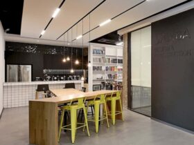 Jaxda Offices High End Office Space Solutions For Many Domestic And International Enterprises 10