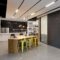Jaxda Offices High End Office Space Solutions For Many Domestic And International Enterprises 10