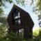 La Colombière A Forest Refuge In Quebec 11