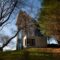 La Cornette A Country House On Quebecs Hill Slope 13