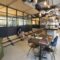 Leo Burnett An Innovative And Collaborative Workspace In Hong Kong 5
