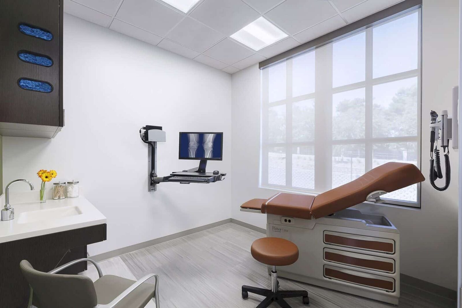 Memorialcare Sab Juan Capistrano Offering A New Model Of Medical Facilities In California 4
