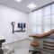 Memorialcare Sab Juan Capistrano Offering A New Model Of Medical Facilities In California 4