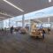 Michelle Obama Branch Library A Dynamic Public Building For Everyone 1