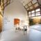 Nb20°5 A House Studio Inspired By The Maritimes Vernacular Architecture 3