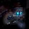 Nike Run Club A Pop Up Gym With Ethereal And Out Of This World Design 4
