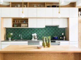 Prospect Park South Renovation Project By Barker Freeman 5