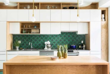 Prospect Park South Renovation Project By Barker Freeman 5