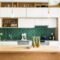 Prospect Park South Renovation Project By Barker Freeman 5