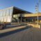 The Coastline Community College Newport Beach Campus By Lpa Inc 5