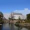 The Japanese Sword Museum A Home For The Best Swords In Japan 11