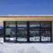 The Wooden Wing One Of The Most Spectacular Properties In The Laurentians 6