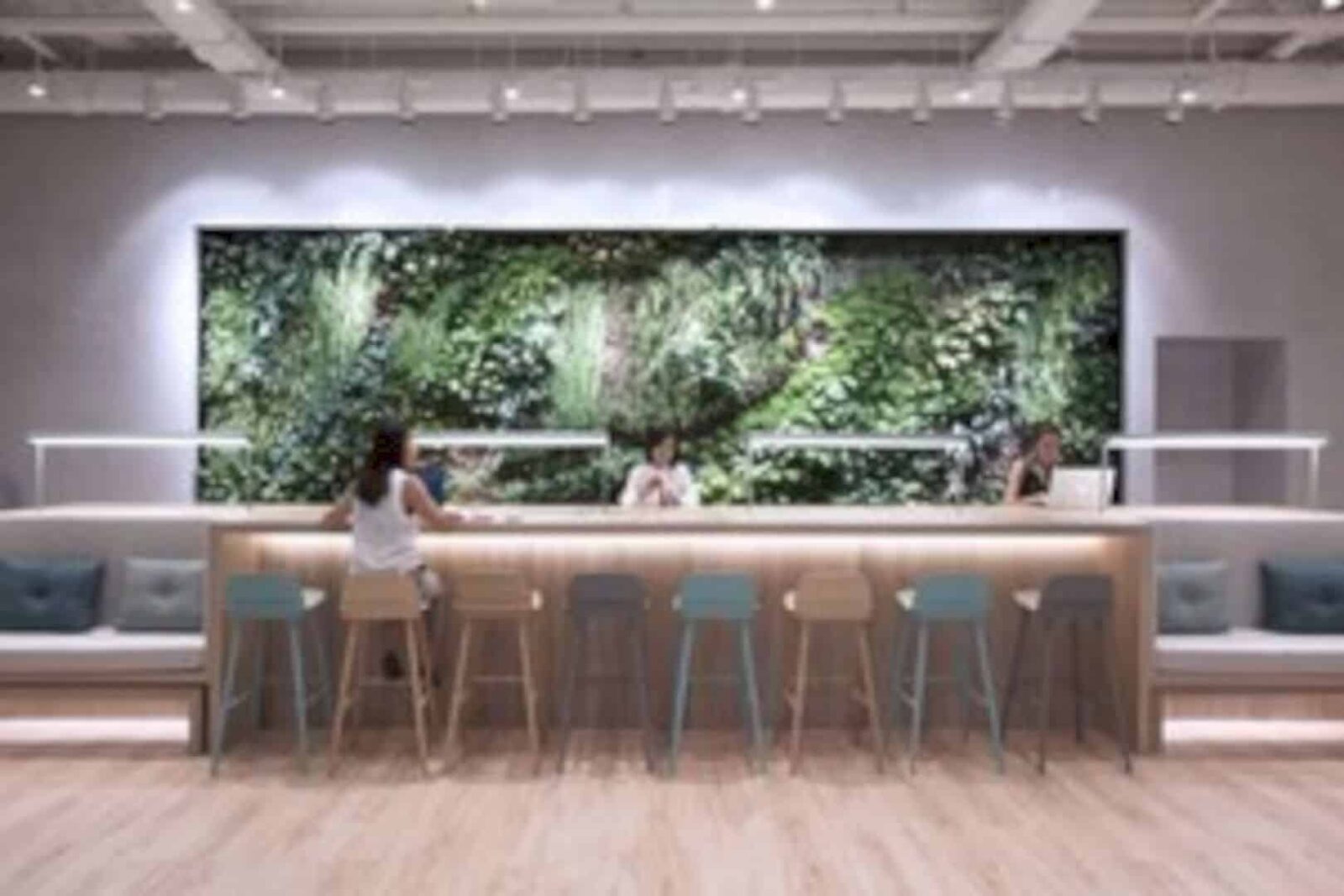 The Work Project Adjustable Office And Co Working Space In Causeway Bay 8