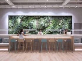The Work Project Adjustable Office And Co Working Space In Causeway Bay 8