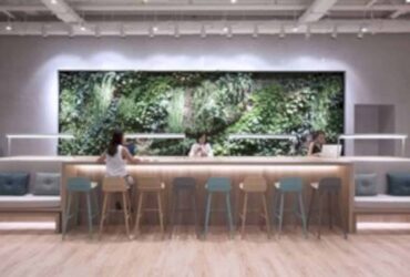 The Work Project Adjustable Office And Co Working Space In Causeway Bay 8