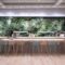 The Work Project Adjustable Office And Co Working Space In Causeway Bay 8