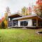Chalet Bolton Est 15