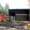 Chalet Cedrus 4