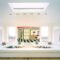 East Side Penthouse 7
