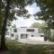 Hudson River House A Loft Setting House With Neutral Color Palette Interior 5