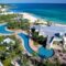Lucayan Beach Resort 9