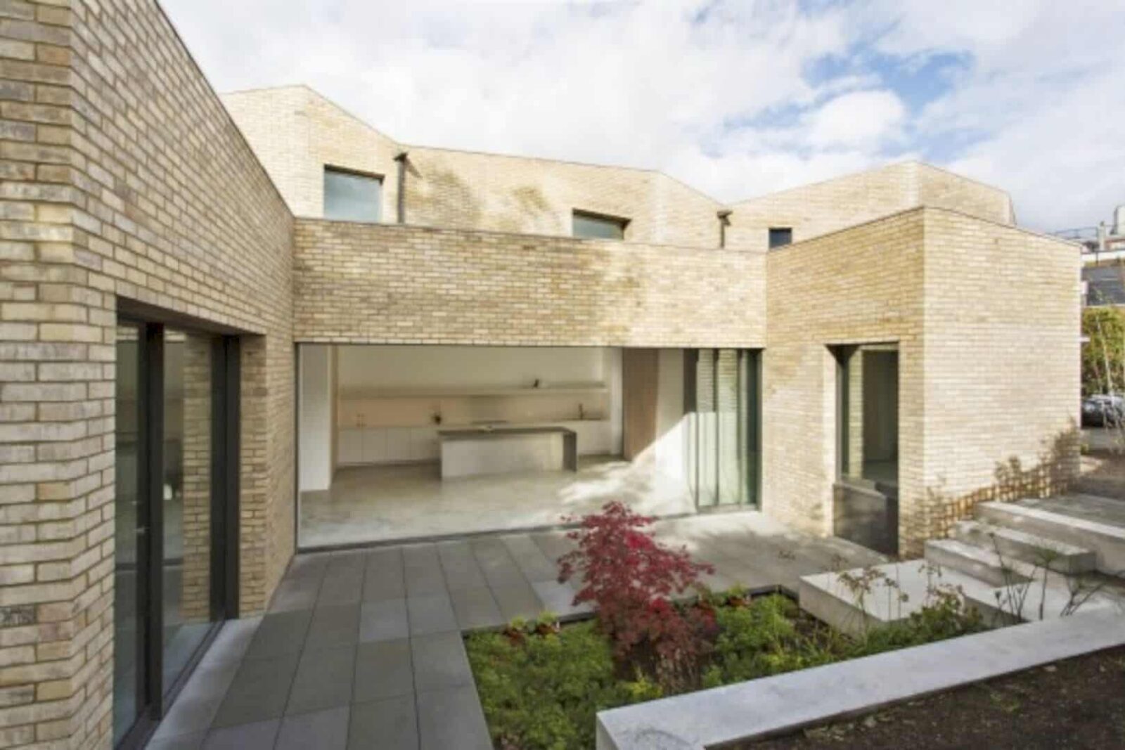 Luker House 6
