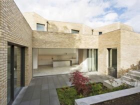 Luker House 6