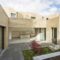 Luker House 6