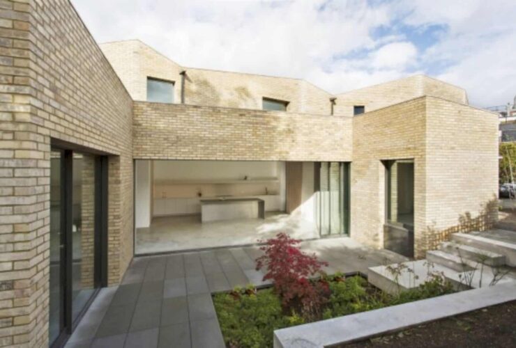 Luker House 6