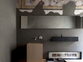 Mantova 3