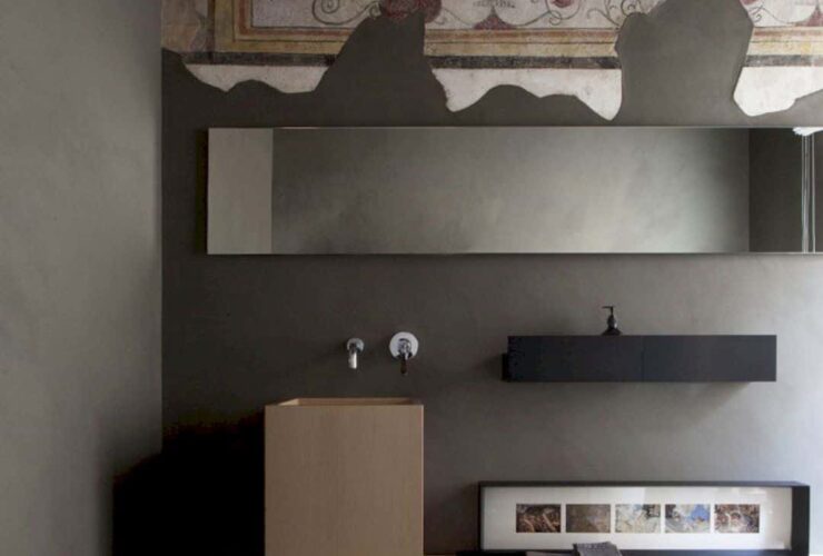 Mantova 3