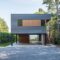 North Fork Bay House 8