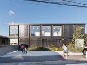 OA Kindergarten 4