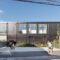 OA Kindergarten 4