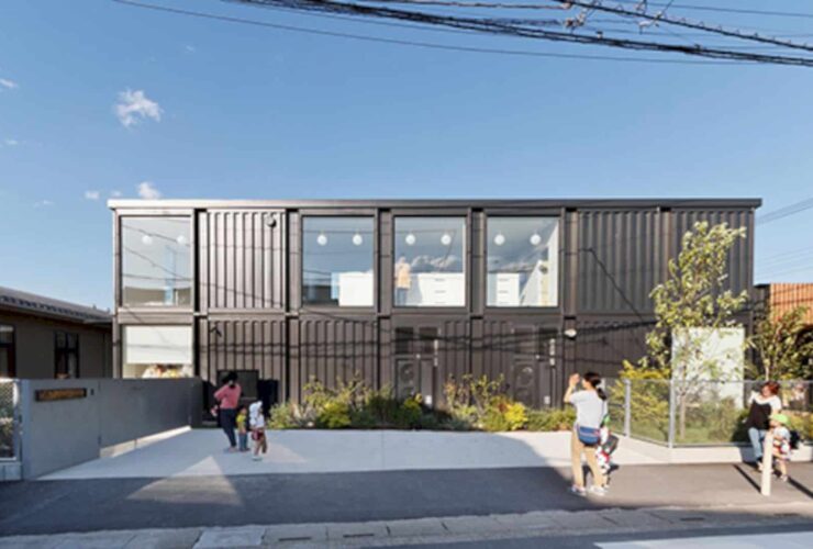 OA Kindergarten 4