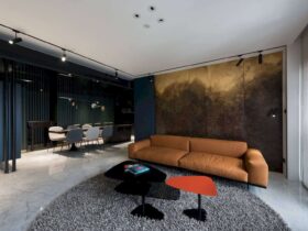 Residence C.A 6
