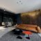 Residence C.A 6