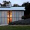 Santa Ynez Barn 14