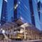 Shangri La Hotel At The Shard London 2