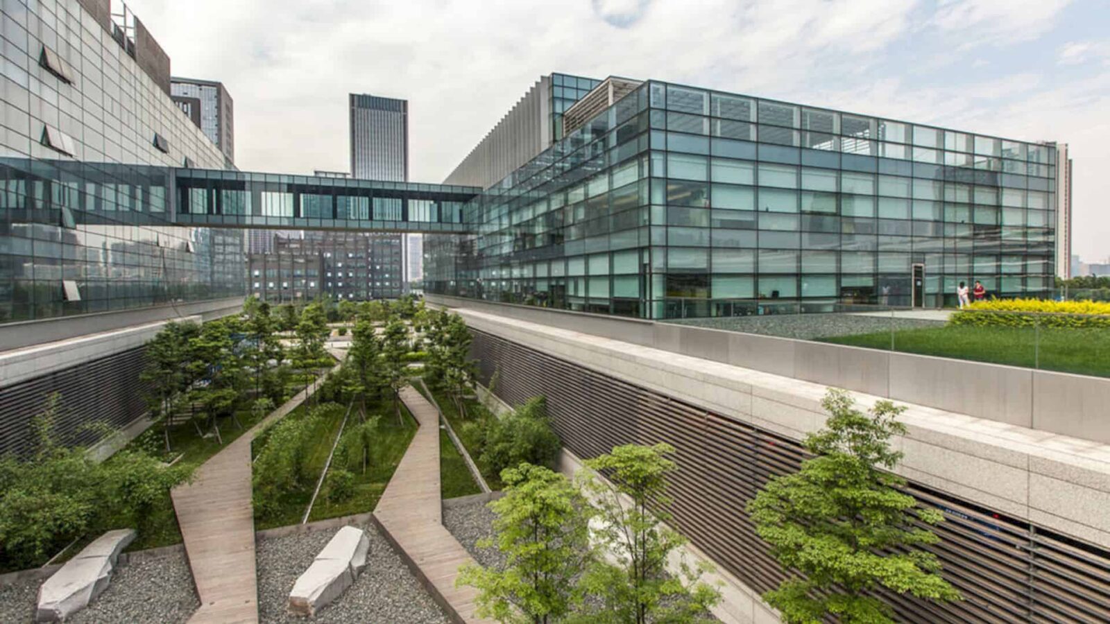 Symantec Chengdu 6