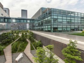 Symantec Chengdu 6