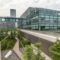 Symantec Chengdu 6